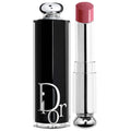 Dior Addict Shine Lipstick - Hydrating, Long-Lasting Lip Color with Refillable Couture Case - Maven Couture IncLipstick