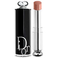 Dior Addict Shine Lipstick - Hydrating, Long-Lasting Lip Color with Refillable Couture Case - Maven Couture IncLipstick
