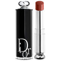 Dior Addict Shine Lipstick - Hydrating, Long-Lasting Lip Color in Refillable Couture Case - Maven Couture IncLipstick
