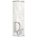 Dior Addict Shine Lipstick - Long-Lasting Hydrating Lip Color with Refillable Couture Case - Maven Couture IncLipstick