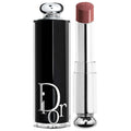 Dior Addict Shine Lipstick - Hydrating, Long-Lasting Luxury Lipstick with Refillable Couture Case - Maven Couture IncLipstick