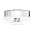 Dior Capture Creme: Firming Face Cream with Hyaluronic Acid for Wrinkle Reduction & Skin Revitalization - Maven Couture IncFace Cream