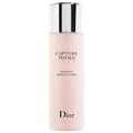 Dior Capture Totale Intensive Essence Lotion - Hydrating Face Lotion with Hyaluronic Acid, Natural Skincare, Anti-Aging Moisturizer - Maven Couture IncFace Serum