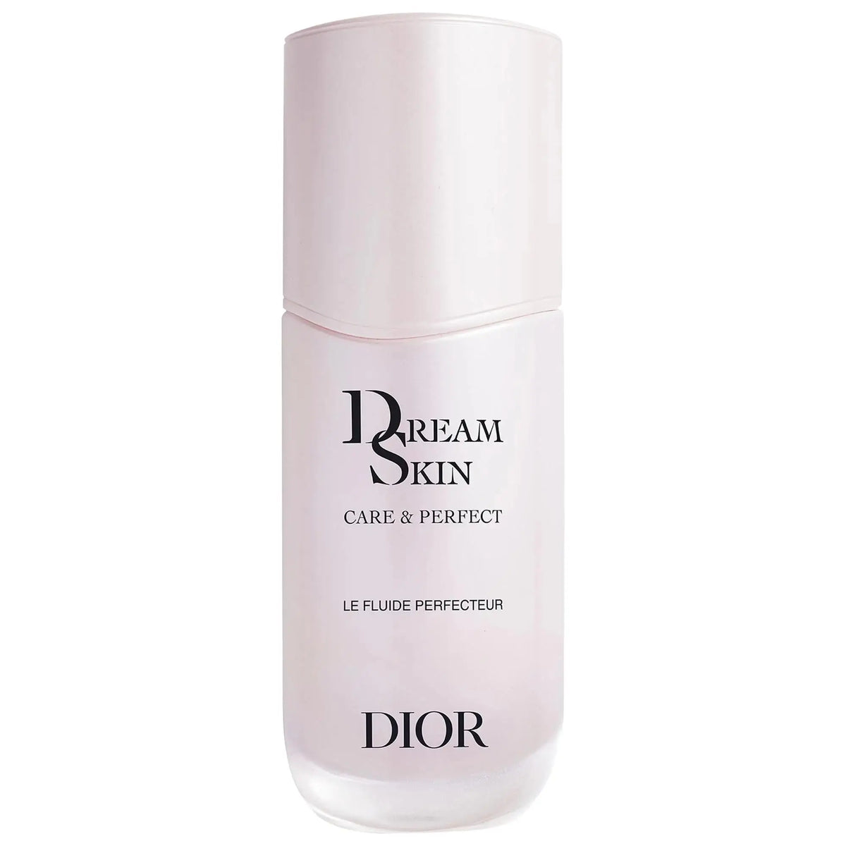 Dior Dreamskin: Skin Perfecting Cream for Dark Spot Reduction, Texture Improvement & Hydration | Anti-Aging & Pore Minimizing for Smooth, Even Skin Tone - Maven Couture IncFace Serum