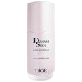 Dior Dreamskin Skin Perfecting Serum: Reduce Dark Spots, Wrinkles & Improve Texture with Niacinamide & Shea Butter - Maven Couture IncFace Serum