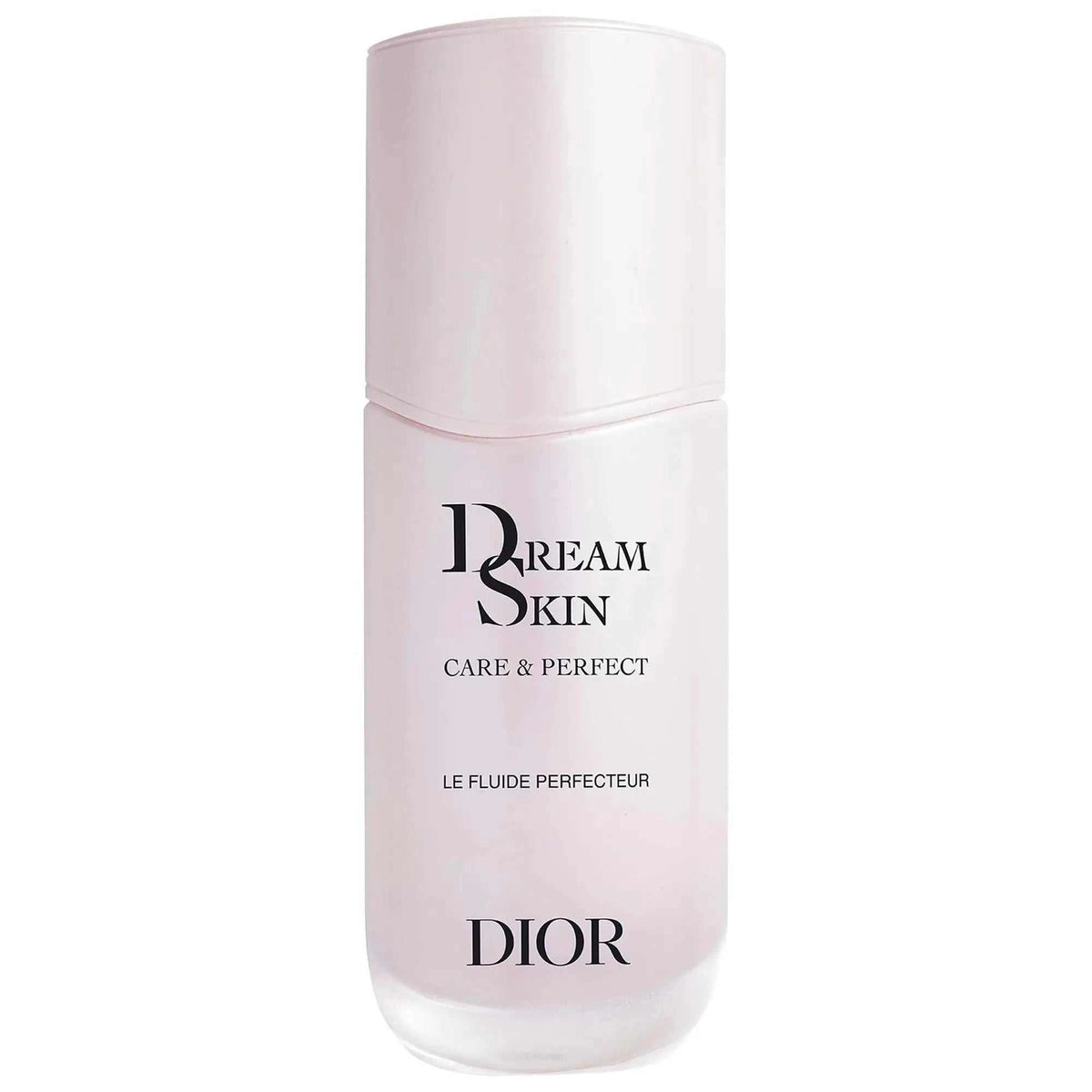 Dior Dreamskin Skin Perfecting Serum: Reduce Dark Spots, Wrinkles & Improve Texture with Niacinamide & Shea Butter - Maven Couture IncFace Serum