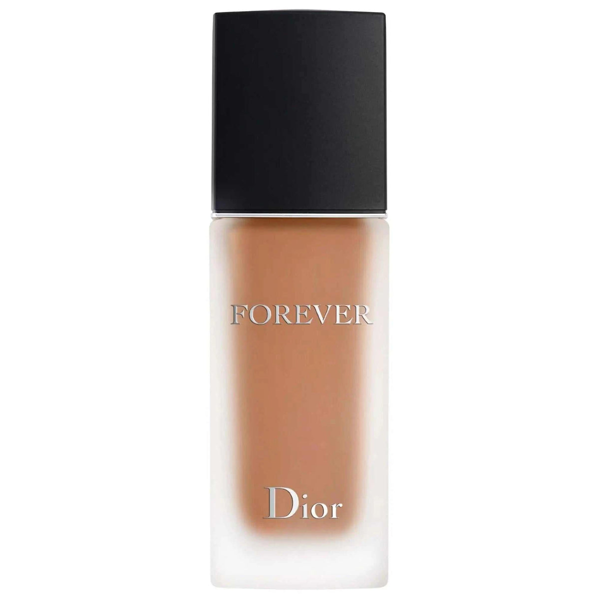 Dior Forever Matte Foundation: 24H Transfer-Proof, Medium Coverage & Pore Minimizing - Foundation with SPF 15 - Maven Couture IncFoundation