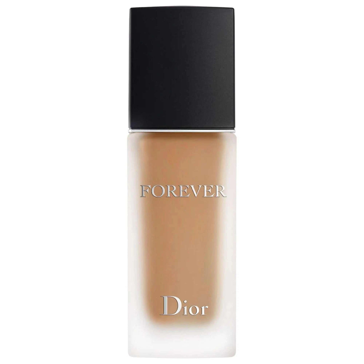 Dior Forever Matte Foundation SPF 15: 24H Transfer-Proof, Medium Coverage & Skincare Benefits - Long-Lasting Perfection. - Maven Couture IncFoundation