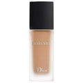 Dior Forever Matte Foundation: 24H Transfer-Proof, Medium Coverage, SPF 15 - Smooths Skin & Reduces Pores - Maven Couture IncFoundation