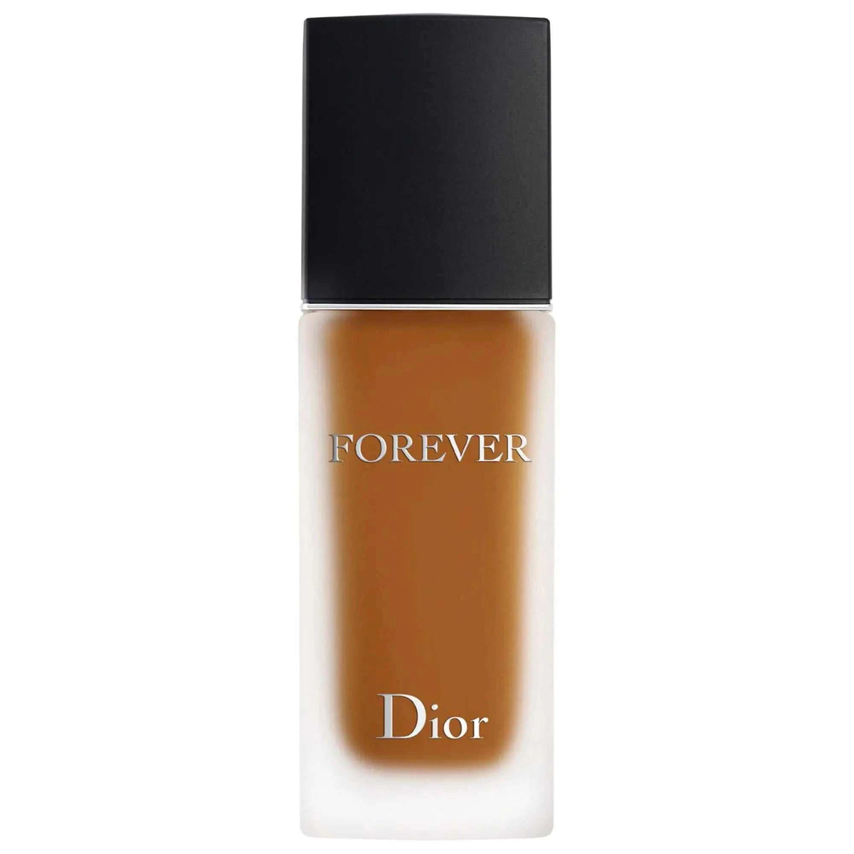 Dior Forever Matte Foundation SPF 15: 24H Transfer-Proof, Medium Coverage, Smooth Skin & Pore Minimizing - Long-Lasting Perfection - Maven Couture IncFoundation