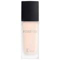 Dior Forever Matte Foundation SPF 15: 24H Transfer-Proof, Medium Coverage, Skincare Infused, Pore Refining - Maven Couture IncFoundation