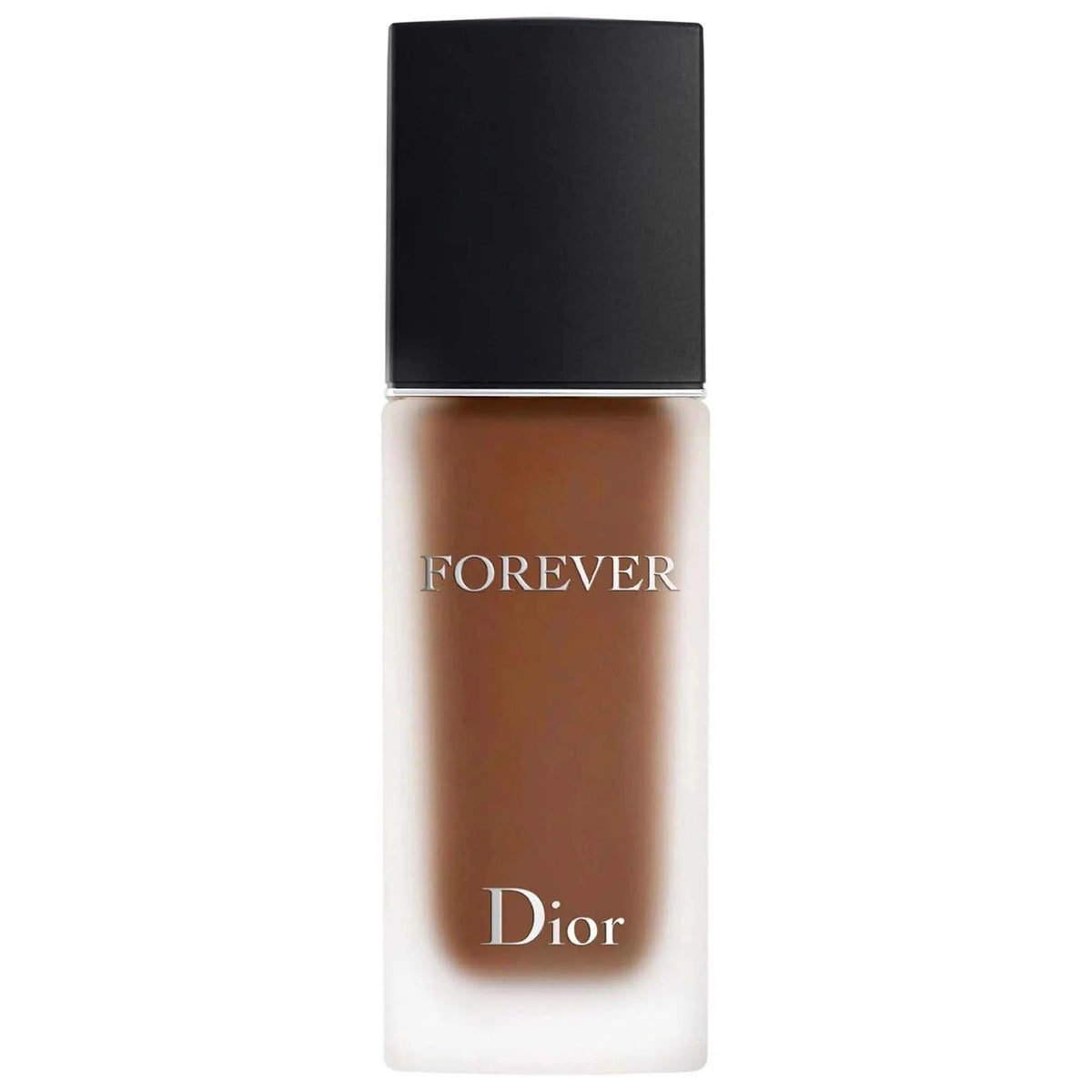 Dior Forever Matte Foundation SPF 15 - Long-Lasting, Matte Finish, Skincare-Infused Makeup - Maven Couture IncFoundation