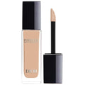 Dior Forever Skin Correct Full-Coverage Concealer - Long Lasting, Hydrating, Transfer-Proof Makeup - Maven Couture IncConcealer