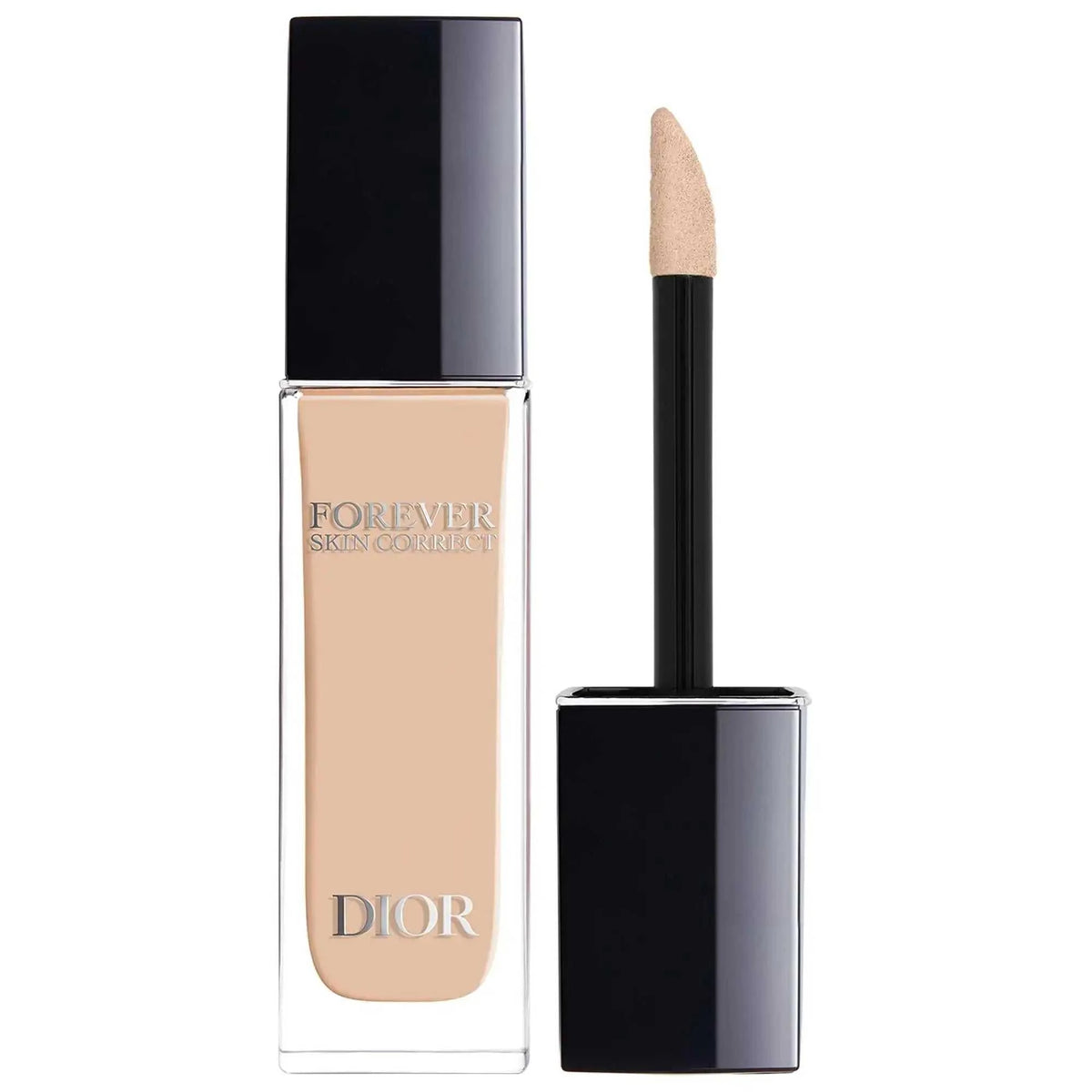Dior Full-Coverage Concealer - Long-Lasting, Hydrating, Transfer-Proof Makeup for Flawless Skin - Maven Couture IncConcealer