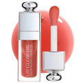 Dior Lip Glow Oil - Nourishing, Glossy Lip Care with Color Reviver Technology - Maven Couture IncLip Gloss