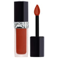 Dior Rouge Forever Liquid Transfer-Proof Lipstick - Long-Lasting Matte Liquid Lip Color for Women - Maven Couture IncLipstick
