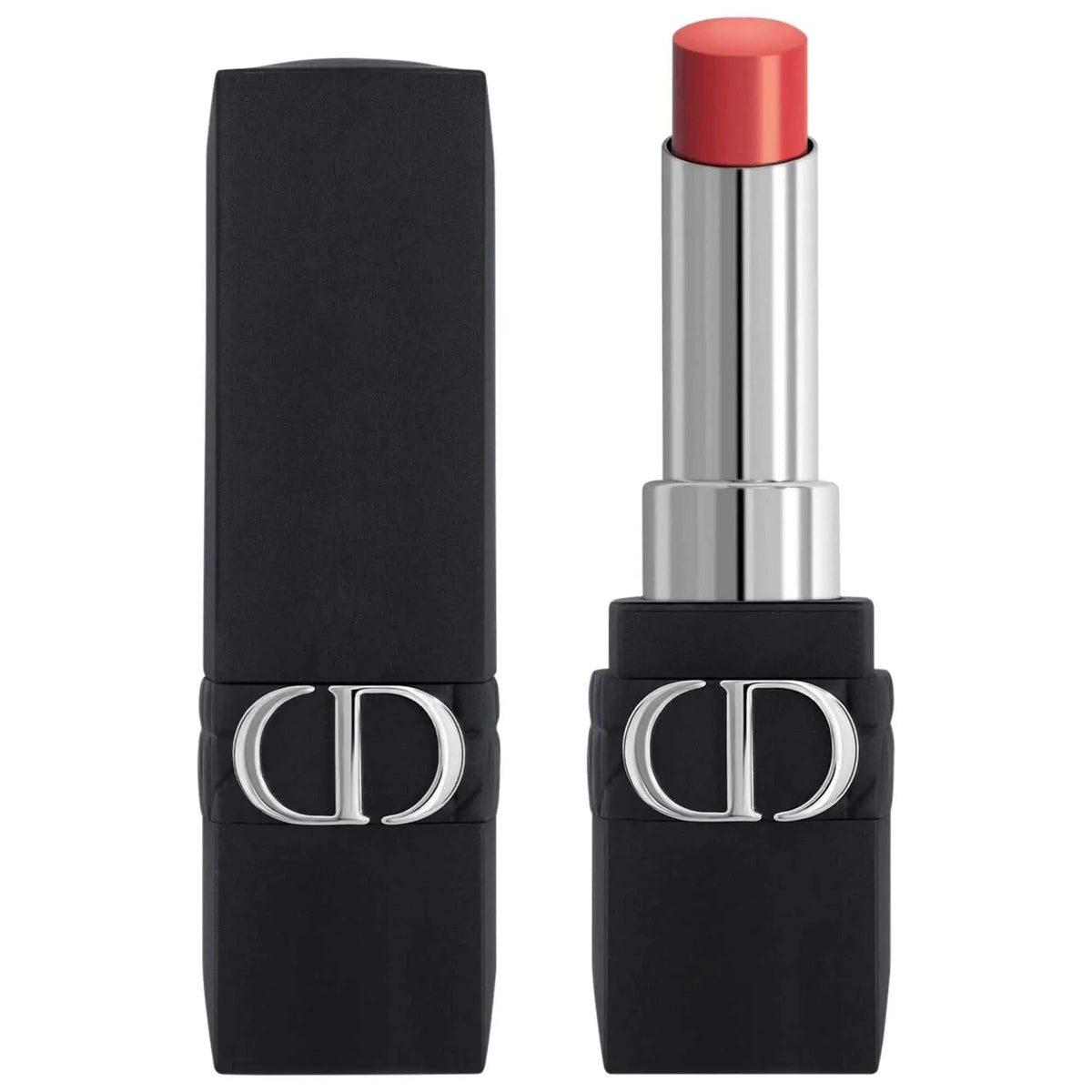 Dior Rouge Forever Transfer-Proof Lipstick: 16 Hour Wear, Hydrating Matte Finish, Paraben & Sulfate Free - Maven Couture IncLipstick