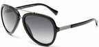 Dolce & Gabbana 4218 501/T3 Square Black Sunglasses 58mm - Maven Couture IncOther