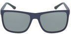 Dolce & Gabbana 6086 Anthracite Mirror Sunglasses 56mm - Maven Couture IncOther