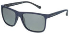Dolce & Gabbana 6086 Anthracite Mirror Sunglasses 56mm - Maven Couture IncOther