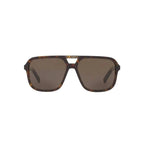DOLCE & GABBANA DG4354 Stylish Sunglasses for Men - Maven Couture IncSUNGLASSES