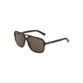 DOLCE & GABBANA DG4354 Stylish Sunglasses for Men - Maven Couture IncSUNGLASSES