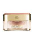 Dolce & Gabbana Glow-Bounce Ceramide Cream Plumping Moisturizer 50ml - Maven Couture IncSkincare