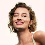 Dolce & Gabbana Glow-Bounce Ceramide Cream Plumping Moisturizer 50ml - Maven Couture IncSkincare
