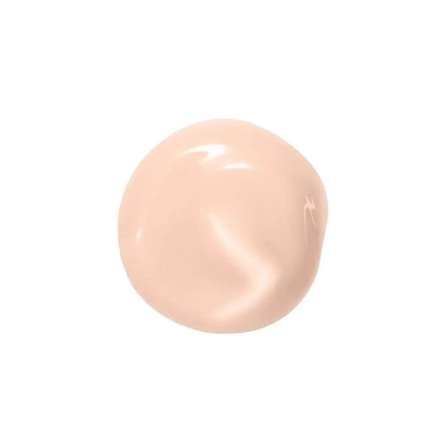 Dolce & Gabbana Glow-Bounce Ceramide Cream Plumping Moisturizer 50ml - Maven Couture IncSkincare