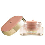Dolce & Gabbana Glow-Bounce Ceramide Cream Plumping Moisturizer 50ml - Maven Couture IncSkincare