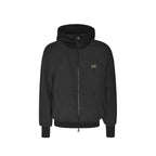 Dolce & Gabbana Jacket - Maven Couture IncMen's Jacket