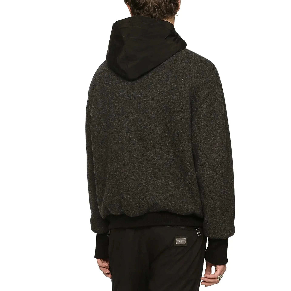 Dolce & Gabbana Jacket - Maven Couture IncMen's Jacket