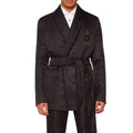 Dolce & Gabbana Jacquard Tuxedo Jacket - Maven Couture IncMen's Jacket