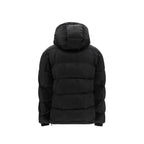 Dolce & Gabbana Logo P Ed Jacket - Maven Couture IncMen's Jacket