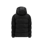 Dolce & Gabbana Logo P Ed Jacket - Maven Couture IncMen's Jacket