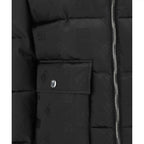 Dolce & Gabbana Logo P Ed Jacket - Maven Couture IncMen's Jacket