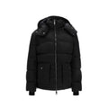 Dolce & Gabbana Logo P Ed Jacket - Maven Couture IncMen's Jacket