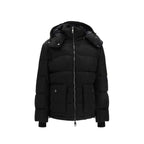 Dolce & Gabbana Logo P Ed Jacket - Maven Couture IncMen's Jacket