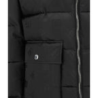 Dolce & Gabbana Logo P Ed Jacket - Maven Couture IncMen's Jacket