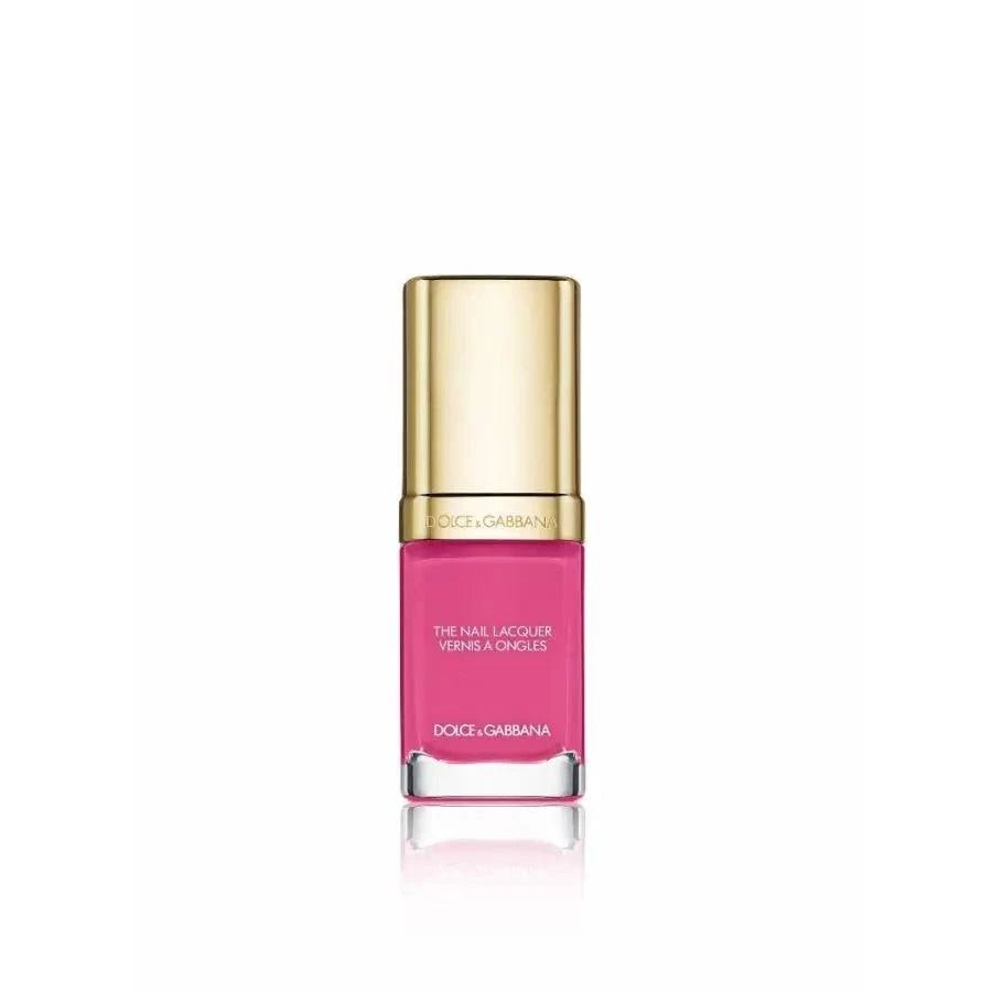 Dolce & Gabbana Makeup Nail Polish 233 Bacio 10ml - Maven Couture IncMakeup