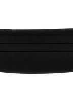 Dolce & Gabbana Tuxedo Belt - Maven Couture IncMen's Belt