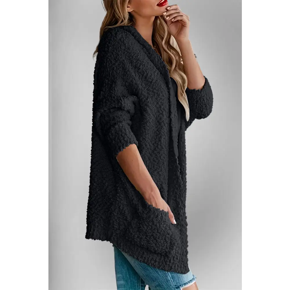 Elevate your wardrobe with timeless luxury fashion for women $31.99 delightfully pocketed for convenience and style,