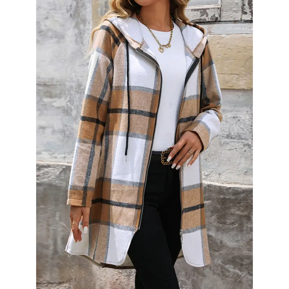 Elevate your wardrobe with timeless designer clothing and luxury fashion for women $38.54 pocketed for added