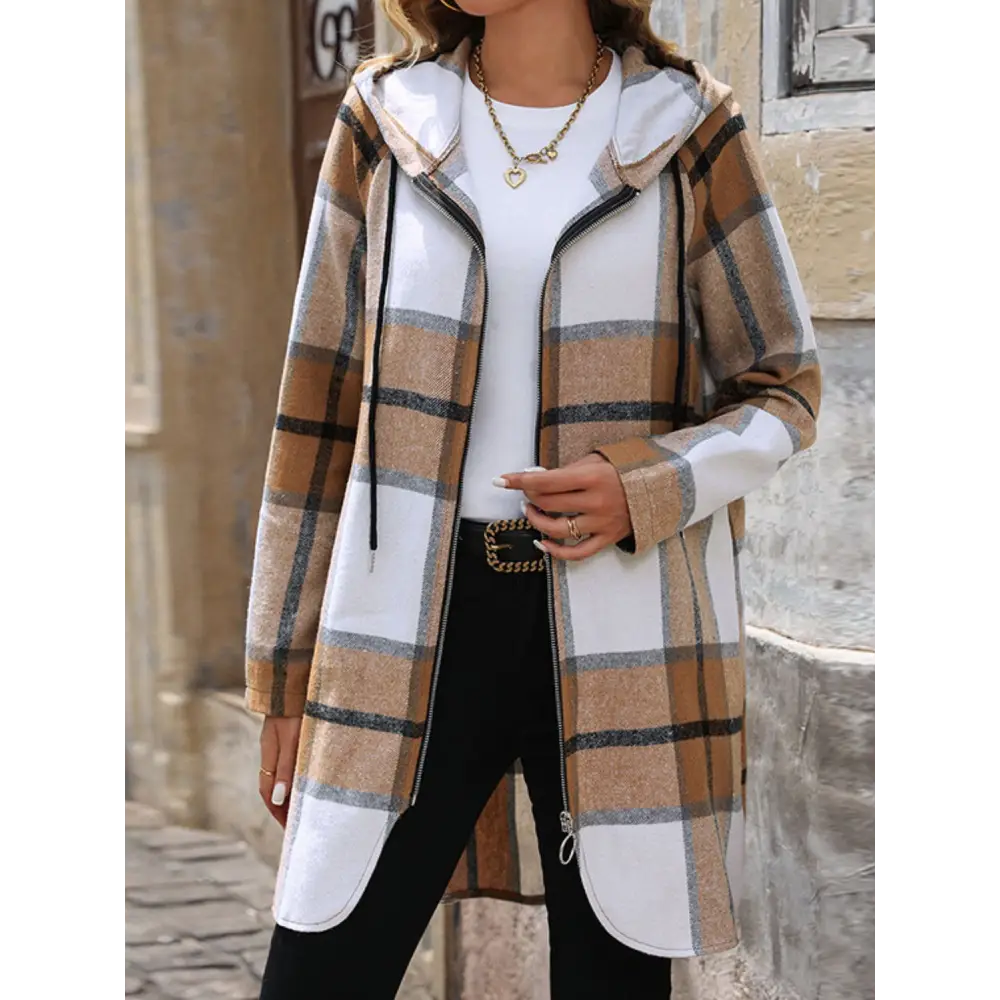 Elevate your wardrobe with timeless designer clothing and luxury fashion for women $38.54 pocketed for added