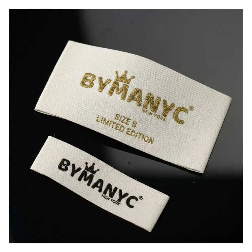 DRESS FOR WOMEN Elegante CHICAGO New Collection SUMMER 07 BYMANYC ® New York