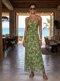 Dress for Women Summer SAINT TROPEZ New Collection FRANCE BYMANYC ® New York