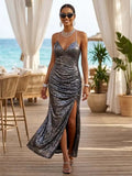 DRESS FOR WOMEN SUMMER SIENA New Collection ITALY BYMANYC ® New York