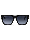DSQUARED2 Acetate Sunglasses for Men - Maven Couture IncSUNGLASSES