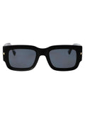 DSQUARED2 Acetate Sunglasses for Men - D2 0089/S Style - Maven Couture IncSUNGLASSES