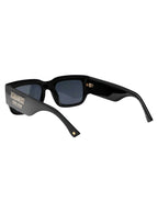 DSQUARED2 Acetate Sunglasses for Men - D2 0089/S Style - Maven Couture IncSUNGLASSES